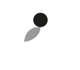 The Peninsula Kota Logo